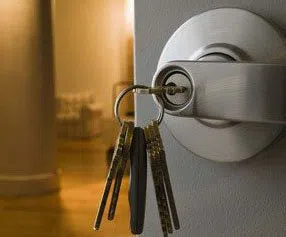 Universal Locksmith Store Glen Allen, VA 804-596-3254 - 10-Commercial-Lockouts