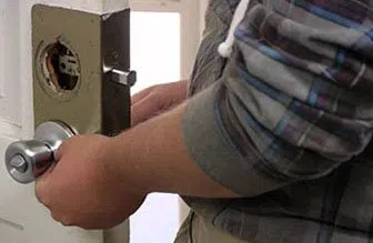 Universal Locksmith Store Glen Allen, VA 804-596-3254 - 12-locks-replace