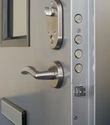 Universal Locksmith Store Glen Allen, VA 804-596-3254 - 13-High-Security-locks