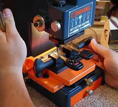 Universal Locksmith Store Glen Allen, VA 804-596-3254 Universal Locksmith Store Glen Allen, VA 804-596-3254 - 14-Key-Duplication