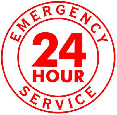 Universal Locksmith Store Glen Allen, VA 804-596-3254 - 15-24-hour-locksmith