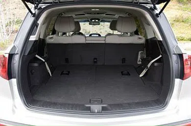 Universal Locksmith Store Glen Allen, VA 804-596-3254 - 18-Trunk-unlock