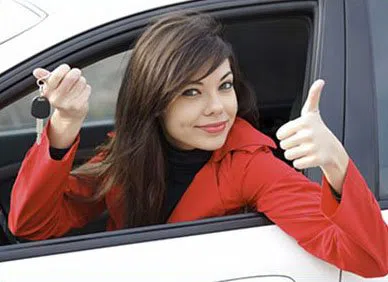 Universal Locksmith Store Glen Allen, VA 804-596-3254 Universal Locksmith Store Glen Allen, VA 804-596-3254 - 21-Automotive-Locksmith