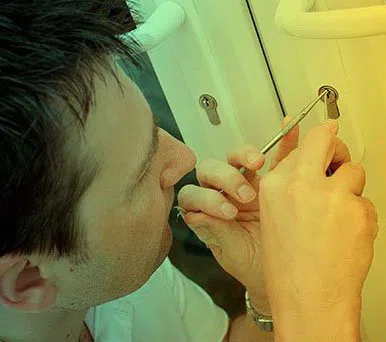 Universal Locksmith Store Glen Allen, VA 804-596-3254 - 5-Locksmith-around-Me