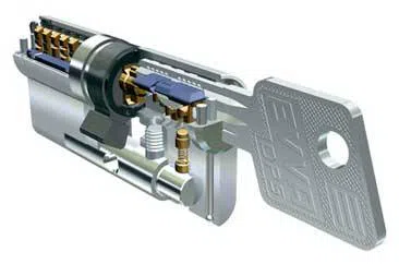 Universal Locksmith Store Glen Allen, VA 804-596-3254 - 9-Rekey