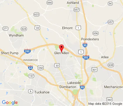 logo-image - GlenAllen-VA