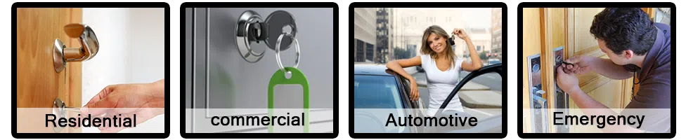 Universal Locksmith Store Glen Allen, VA 804-596-3254 Universal Locksmith Store Glen Allen, VA 804-596-3254 - abt-01