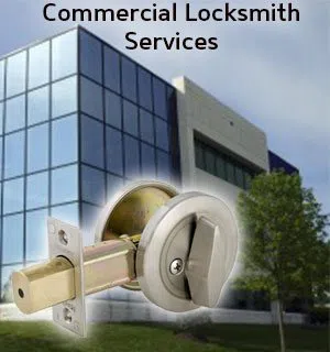 Universal Locksmith Store Glen Allen, VA 804-596-3254 Universal Locksmith Store Glen Allen, VA 804-596-3254 - com-02