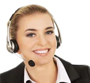 Universal Locksmith Store Glen Allen, VA 804-596-3254