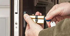 Universal Locksmith Store Glen Allen, VA 804-596-3254 Universal Locksmith Store Glen Allen, VA 804-596-3254