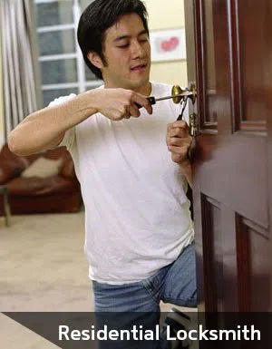 Universal Locksmith Store Glen Allen, VA 804-596-3254 Universal Locksmith Store Glen Allen, VA 804-596-3254 - res-01