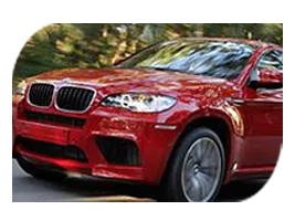 Universal Locksmith Store Glen Allen, VA 804-596-3254 Universal Locksmith Store Glen Allen, VA 804-596-3254 - sb-auto-01