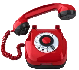 Universal Locksmith Store Glen Allen, VA 804-596-3254 - sb-call-now