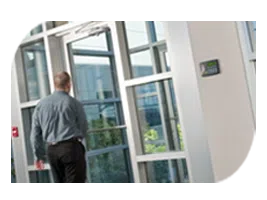 Universal Locksmith Store Glen Allen, VA 804-596-3254 Universal Locksmith Store Glen Allen, VA 804-596-3254 - sb-com-01