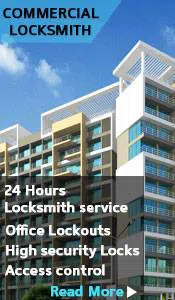 Universal Locksmith Store Glen Allen, VA 804-596-3254 Universal Locksmith Store Glen Allen, VA 804-596-3254 - sb-com-img