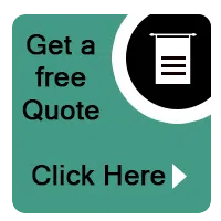 Universal Locksmith Store Glen Allen, VA 804-596-3254 Universal Locksmith Store Glen Allen, VA 804-596-3254 - sb-get-quote