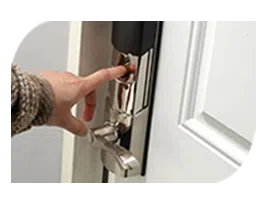 Universal Locksmith Store Glen Allen, VA 804-596-3254 Universal Locksmith Store Glen Allen, VA 804-596-3254 - sb-res-01