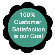 Universal Locksmith Store Glen Allen, VA 804-596-3254 Universal Locksmith Store Glen Allen, VA 804-596-3254 - sb-sf-01