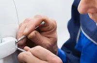 Universal Locksmith Store Glen Allen, VA 804-596-3254 Universal Locksmith Store Glen Allen, VA 804-596-3254