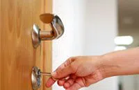 Universal Locksmith Store Glen Allen, VA 804-596-3254 Universal Locksmith Store Glen Allen, VA 804-596-3254 - zip-img-02